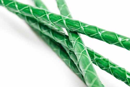 fiberglass fence stakes