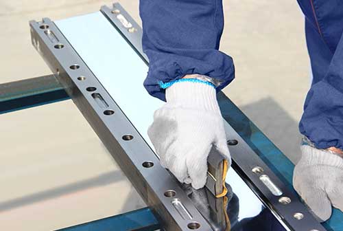 Pultrusion mold manufacturers