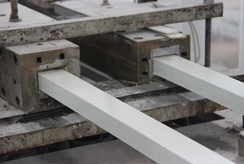 frp manufacturers