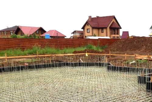 Grp rebar